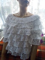 Pattern SALE!!!!
