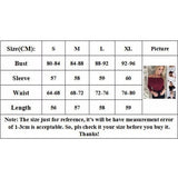 Off Shoulder Knitted Sweater - AsDidy fashion